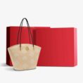 Embroidery_Genuine_Leather_Single_Shoulder_Tote_Bag_-_SinoCultural-2469476