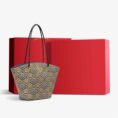 Embroidery_Genuine_Leather_Single_Shoulder_Tote_Bag_-_SinoCultural-2469488