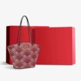 Embroidery_Genuine_Leather_Single_Shoulder_Tote_Bag_-_SinoCultural-2469496