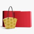 Embroidery_Genuine_Leather_Single_Shoulder_Tote_Bag_-_SinoCultural-2469511