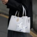 Embroidery_Leather_Azalea_Women_Tote_Bag_-_SinoCultural-2470100