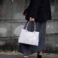 Embroidery_Leather_Azalea_Women_Tote_Bag_-_SinoCultural-2470115