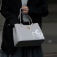 Embroidery_Leather_Azalea_Women_Tote_Bag_-_SinoCultural-2470145