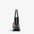 Embroidery_Leather_Black_Basket_Handbag_3D_Peach_Blossom_-_SinoCultural-2470412