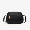 Embroidery_Leather_Black_Lotus_Shoulder_Bag_-_SinoCultural-2470556