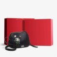 Embroidery_Leather_Black_Lotus_Shoulder_Bag_-_SinoCultural-2470563