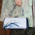 Embroidery_Leather_Blue_Orchid_Cylinder_Chain_Barrel_Bag_-_SinoCultural-2470673