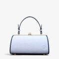 Embroidery_Leather_Blue_Orchid_Cylinder_Chain_Barrel_Bag_-_SinoCultural-2470707