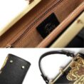 Embroidery_Leather_Chain_Barrel_Handbag_High_Luxury_Royal_Gold_Peony_-_SinoCultural-2471102