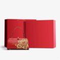 Embroidery_Leather_Chain_Barrel_Handbag_High_Luxury_Royal_Gold_Peony_-_SinoCultural-2471134