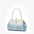 Embroidery_Leather_Chain_Kiss_Lock_Clutch_Bag_Lotus_Pearl_-_SinoCultural-2471471