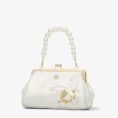 Embroidery_Leather_Chain_Kiss_Lock_Clutch_Bag_Lotus_Pearl_-_SinoCultural-2471479