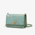 Embroidery_Leather_Chain_Strap_Shoulder_Handbag_Sacred_Tree_-_SinoCultural-2471669