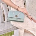 Embroidery_Leather_Chain_Strap_Shoulder_Handbag_Sacred_Tree_-_SinoCultural-2471680