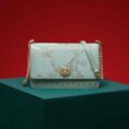Embroidery_Leather_Chain_Strap_Shoulder_Handbag_Sacred_Tree_-_SinoCultural-2471700