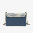 Embroidery_Leather_Chain_Strap_Shoulder_Handbag_Sacred_Tree_-_SinoCultural-2471733