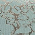 Embroidery_Leather_Chain_Strap_Shoulder_Handbag_Sacred_Tree_-_SinoCultural-2471751
