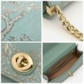 Embroidery_Leather_Chain_Strap_Shoulder_Handbag_Sacred_Tree_-_SinoCultural-2471759