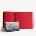 Embroidery_Leather_Chain_Strap_Shoulder_Handbag_Sacred_Tree_-_SinoCultural-2471768