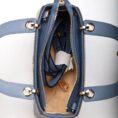 Embroidery_Leather_Chinese_Style_Handbag_Celadon_Elegance_-_SinoCultural-2471839