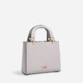 Embroidery_Leather_Chinese_Style_Handbag_Celadon_Elegance_-_SinoCultural-2471875