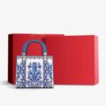 Embroidery_Leather_Chinese_Style_Handbag_Celadon_Elegance_-_SinoCultural-2471885