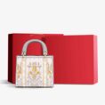 Embroidery_Leather_Chinese_Style_Handbag_Celadon_Elegance_-_SinoCultural-2471893