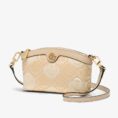 Embroidery_Leather_Clutch_Bag_Auspicious_Clouds_-_SinoCultural-2472126