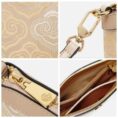 Embroidery_Leather_Clutch_Bag_Auspicious_Clouds_-_SinoCultural-2472180