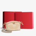 Embroidery_Leather_Clutch_Bag_Auspicious_Clouds_-_SinoCultural-2472191