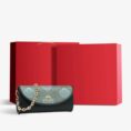 Embroidery_Leather_Clutch_Baguette_Bag_Auspicious_Cloud_-_SinoCultural-2472299