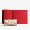 Embroidery_Leather_Clutch_Baguette_Bag_Auspicious_Cloud_-_SinoCultural-2472305