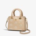 Embroidery_Leather_Crossbody_Handbag_Auspicious_Clouds_-_SinoCultural-2472495