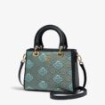 Embroidery_Leather_Crossbody_Handbag_Auspicious_Clouds_-_SinoCultural-2472500