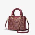 Embroidery_Leather_Crossbody_Handbag_Auspicious_Clouds_-_SinoCultural-2472506