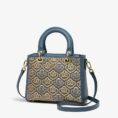 Embroidery_Leather_Crossbody_Handbag_Auspicious_Clouds_-_SinoCultural-2472511