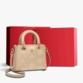 Embroidery_Leather_Crossbody_Handbag_Auspicious_Clouds_-_SinoCultural-2472534