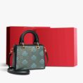 Embroidery_Leather_Crossbody_Handbag_Auspicious_Clouds_-_SinoCultural-2472545