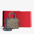 Embroidery_Leather_Crossbody_Handbag_Auspicious_Clouds_-_SinoCultural-2472551
