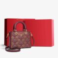 Embroidery_Leather_Crossbody_Handbag_Auspicious_Clouds_-_SinoCultural-2472556
