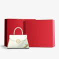 Embroidery_Leather_Crossbody_Handbag_Hibiscus_with_Pendant_-_SinoCultural-2472603