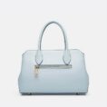 Embroidery_Leather_Crossbody_Tote_Bag_Blue_Orchid_-_SinoCultural-2472684