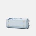 Embroidery_Leather_Crossbody_Tote_Bag_Blue_Orchid_-_SinoCultural-2472695