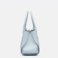 Embroidery_Leather_Crossbody_Tote_Bag_Blue_Orchid_-_SinoCultural-2472705
