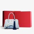 Embroidery_Leather_Crossbody_Tote_Bag_Blue_Orchid_-_SinoCultural-2472713