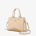 Embroidery_Leather_Crossbody_Tote_Bag_Traditional_Ethnic_Style_-_SinoCultural-2472720
