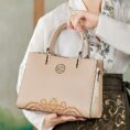 Embroidery_Leather_Crossbody_Tote_Bag_Traditional_Ethnic_Style_-_SinoCultural-2472727