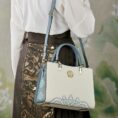 Embroidery_Leather_Crossbody_Tote_Bag_Traditional_Ethnic_Style_-_SinoCultural-2472760
