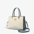 Embroidery_Leather_Crossbody_Tote_Bag_Traditional_Ethnic_Style_-_SinoCultural-2472793