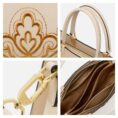 Embroidery_Leather_Crossbody_Tote_Bag_Traditional_Ethnic_Style_-_SinoCultural-2472800